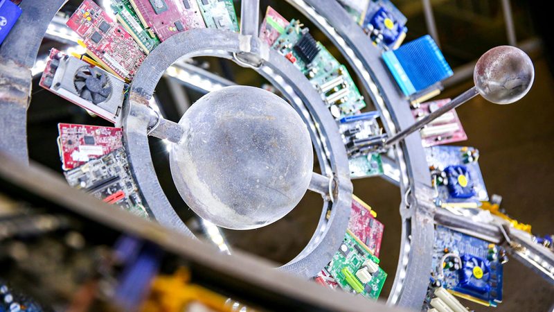 成都数字化供应商售后服务关键考量点