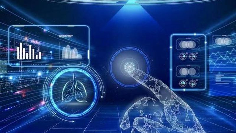 企业级数据安全保护策略解析：实战案例与成本考量
